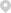 []萌宠宠物托运(淮北分公司)